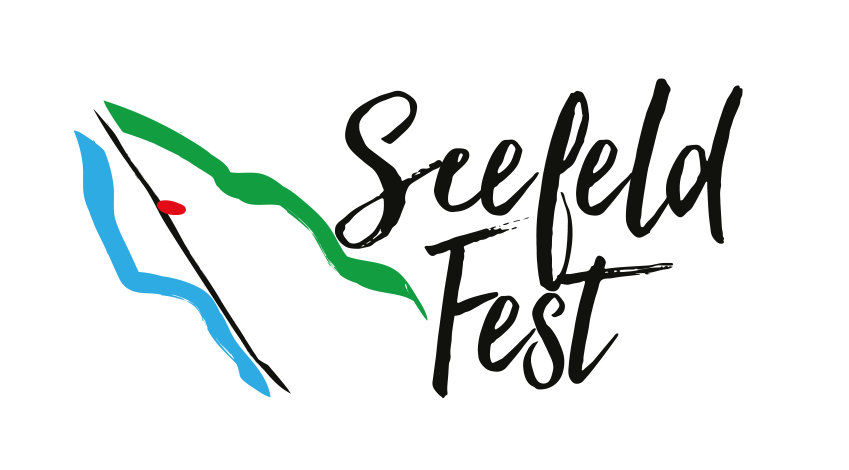 Seefeld Fest