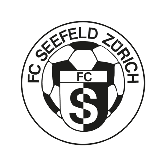 FC Seefeld
