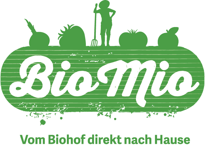 Bio Mio