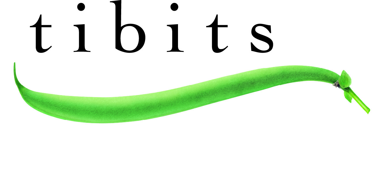 Tibits